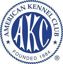 American Kennel Club Founded