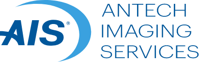 Antech Imaging Services PennHIP